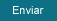 Enviar datos