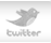 Comparte en Twitter