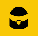 Yellow BIRD - Grabaci&oacute;n de video en 360 grados