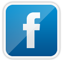 Facebook Pay per click