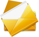 Env&iacute;o de fidelizaci&oacute;n y manejo de bases de datos 