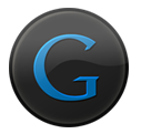 Google Apps&trade; 
