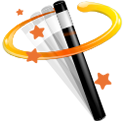 Search engine marketing (SEM)