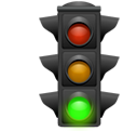 Search engine optimization (SEO)
