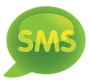 Portales de venta por sms 