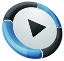 Streaming de Audio y video