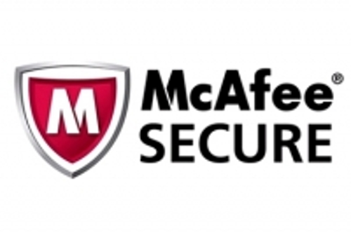 macfee epublicidad seguridad internet