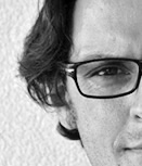 Gonzalo Losada Pfeil