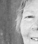 Rose Deakin
