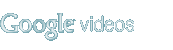 Google Video&trade;